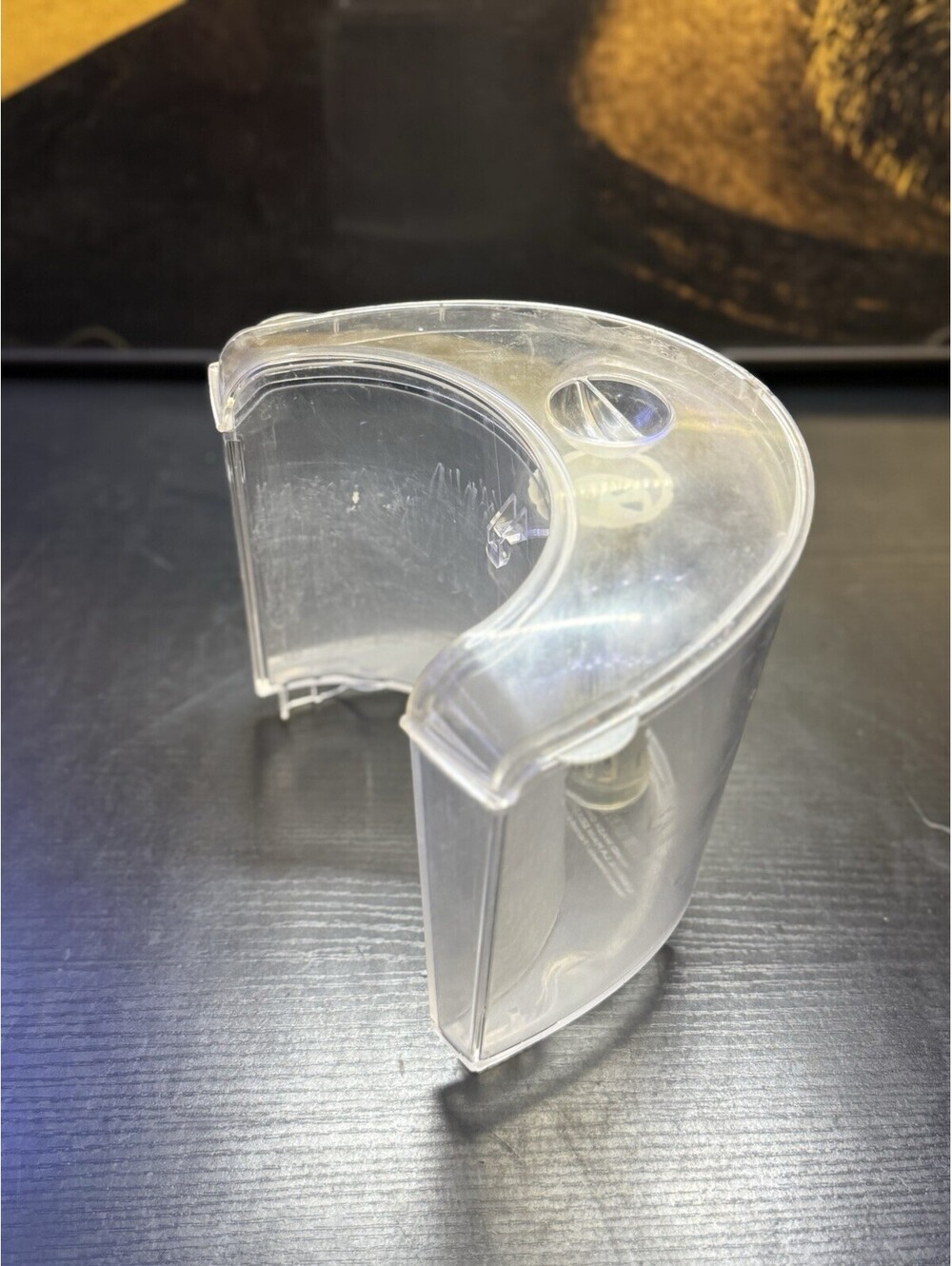 Replacement Water Reservoir Tank for Keurig 2.0 K200/K250 Coffee Maker 40 oz